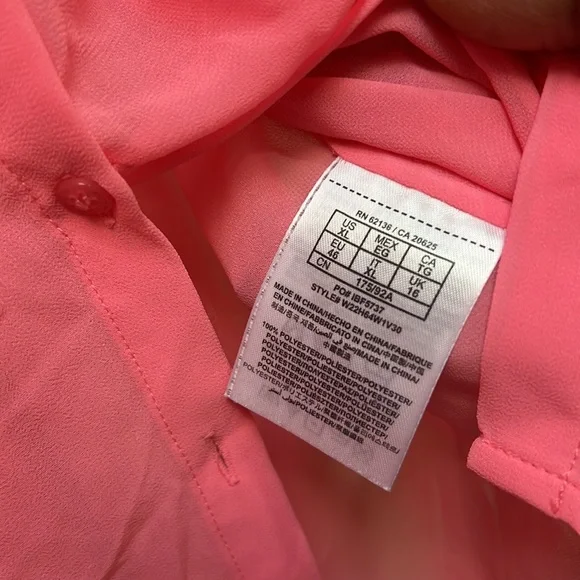 Guess top new without tag 🏷 - Picture 4 of 8